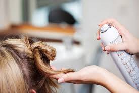 Spor Salonunda Kesinlikle Yapmak İstemeyeceğiniz 15 Hata