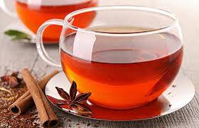 Yağ Yakıcı Bitkisel Çaylar İle Hızlı Zayıflama Yöntemleri