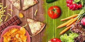 İşlenmiş Gıdalar Nelerdir? Obezite ve Depresyon İlişkisi Nedir?