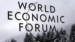 Dünya Ekonomik Forumu Nedir?