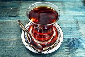 Demlenmiş Çay Kaç Saatte Bayatlar?