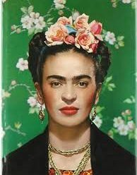 Frida Kahlo Kimdir?