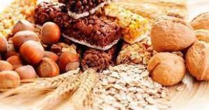 Posalı Besinlerin İnanılmaz Faydaları