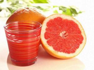 Karaciğer Hastalığını Tedavi Eden Doğal Sağlıklı Besinler