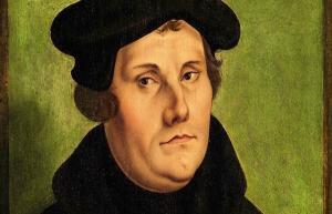 Ünlü Keşiş Martin Luther Kimdir? Dünya'ya Katkısı Nedir?