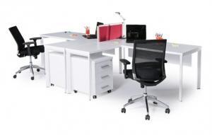 Modern Ofis ve Büro Koltukları