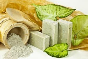 Kokulu Sabunlarda Bulunan Kimyasal Maddeler ve Zararları