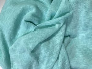 Kumaş Alerjisi  Nedir ? Nasıl Anlaşılır ?
