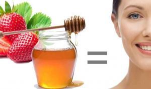 Yıpranmış ve Çabuk Dökülen Saçlara Etkili Çözümler