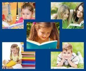 İlkokul 2.Sınıf Çocuklarına Kitap Okuma Alışkanlığı Kazandırma Taktikleri