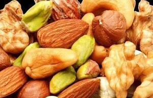 Mevsimsel Alerjilerle Savaşmaya Yardımcı Gıdalar Nelerdir?