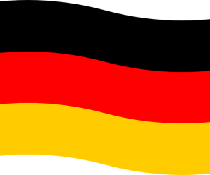 Alman Kültürü: Gerçekler, Gümrükler ve Gelenekler