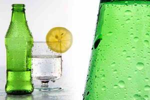 Soda Suyunun Mide Hastalıklarına 5 Faydası