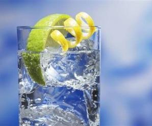 Soda Suyunun Mide Hastalıklarına 5 Faydası