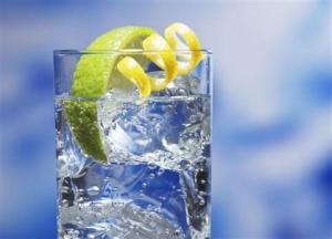 Soda Suyunun Mide Hastalıklarına 5 Faydası