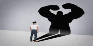 Sanrısal Bozukluk Nedir?