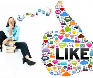 Sosyal Medya Pazarlaması (Social Media Marketing) Nedir?