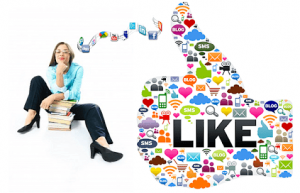 Sosyal Medya Pazarlaması (Social Media Marketing) Nedir?