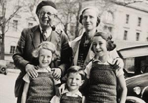 Jean Piaget'nin Bilişsel Gelişim Teorisi Nedir?