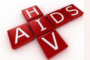 HIV ve AIDS Belirtileri ve Tıbbi Tedavi Yöntemleri