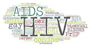 AIDS Hastalarına Önerilen Beslenme ve Bitkisel İçerikli Takviyeler Nelerdir?
