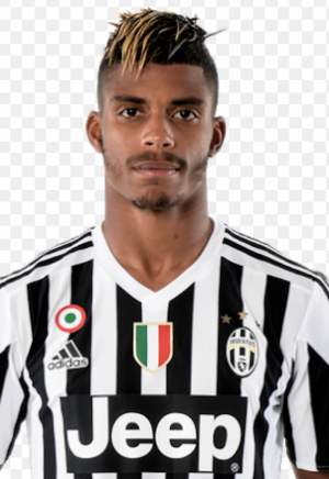 Mario Lemina Kimdir? Yaşam Şekli ve Başarıları