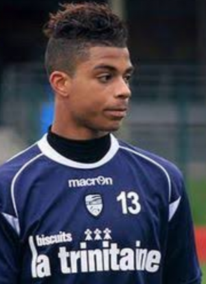 Mario Lemina Kimdir? Yaşam Şekli ve Başarıları