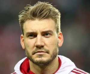Nicklas Bendtner Kimdir? Yaşam Şekli ve Başarıları