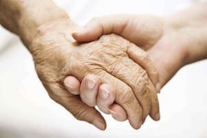 Geriatri Nedir?