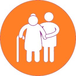Geriatri Nedir?