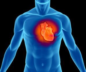 Kalp Ağrısı (Anjina Pektoris) Nedir, Belirtileri ve Tedavisi Nasıldır ?