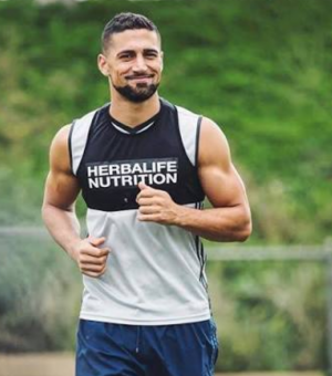 Sebastian Francisco Lletget Kimdir?