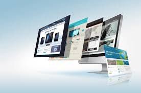Kullanıcı Odaklı Bir Web Sitesi Nasıl Olmalıdır?