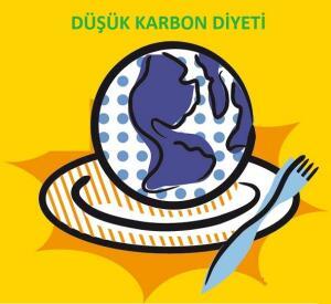 Düşük Karbon Diyeti Nedir?