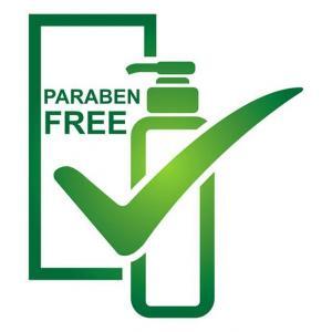 Paraben Bağımlılığı Nedir ?