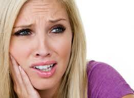 Dişlerdeki Hassasiyet Nelerden Kaynaklanır?