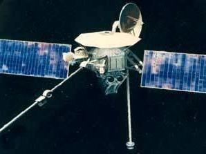 Mariner 10 Uzay Sondası Nedir?