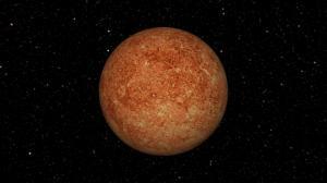 Mariner 10 Uzay Sondası Nedir?