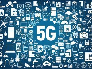 5G Nedir? Neden Önemlidir?