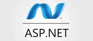 ASP.NET'de Kullanıcı Kontrollerine Genel Bakış