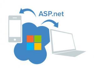 ASP.NET'de Kullanıcı Kontrollerine Genel Bakış
