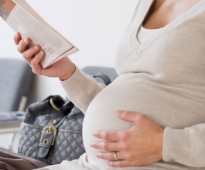 Hamilelikte Seyahat Ederken Dikkat Edilmesi Gereken Durumlar