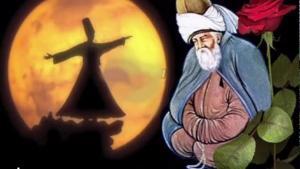 Mevlana Kimdir?