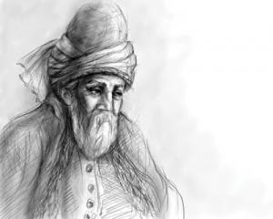 Mevlana Kimdir?