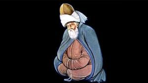 Mevlana Kimdir?