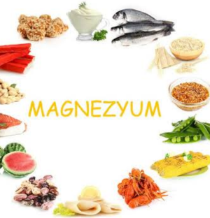 Asit Reflü Tedavisinde Magnezyum Kullanımının Yararları ve Zararları Nelerdir?