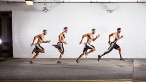 Aralıklı Çalışmayı (Interval Training) Denemeniz İçin 7 Sebep