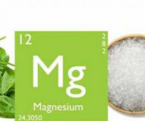 Magnezyum Yağının Yan Etkileri ve Faydaları Nelerdir?