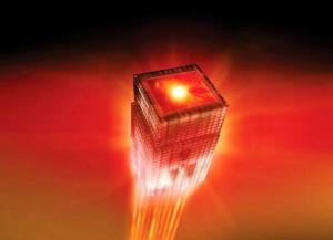 Bilgi İşlem Termodinamiğinin Önemi Nedir?