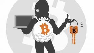 Kripto Para Nedir?